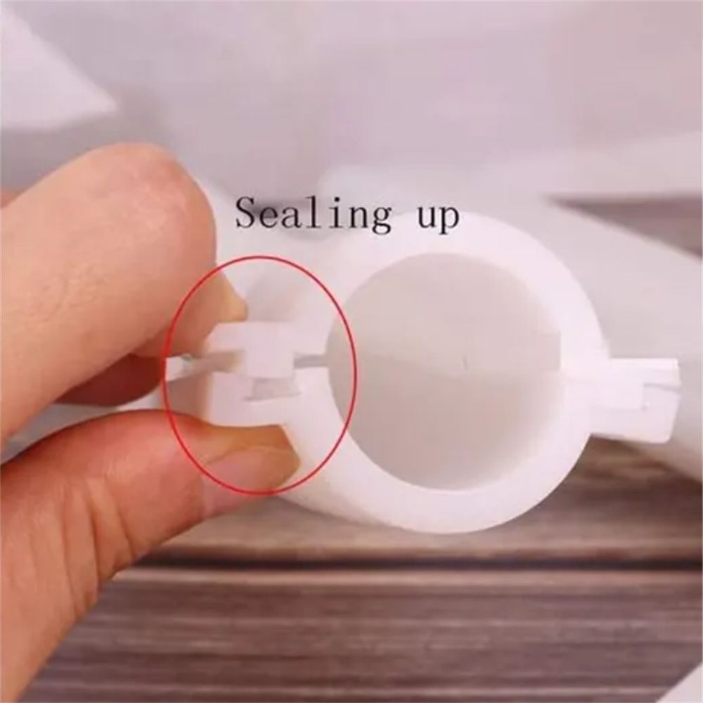 クリスマスツリー エルクのひげ チューブ型 シリコンソープキ - Candle Making Youtube のレビューと価格