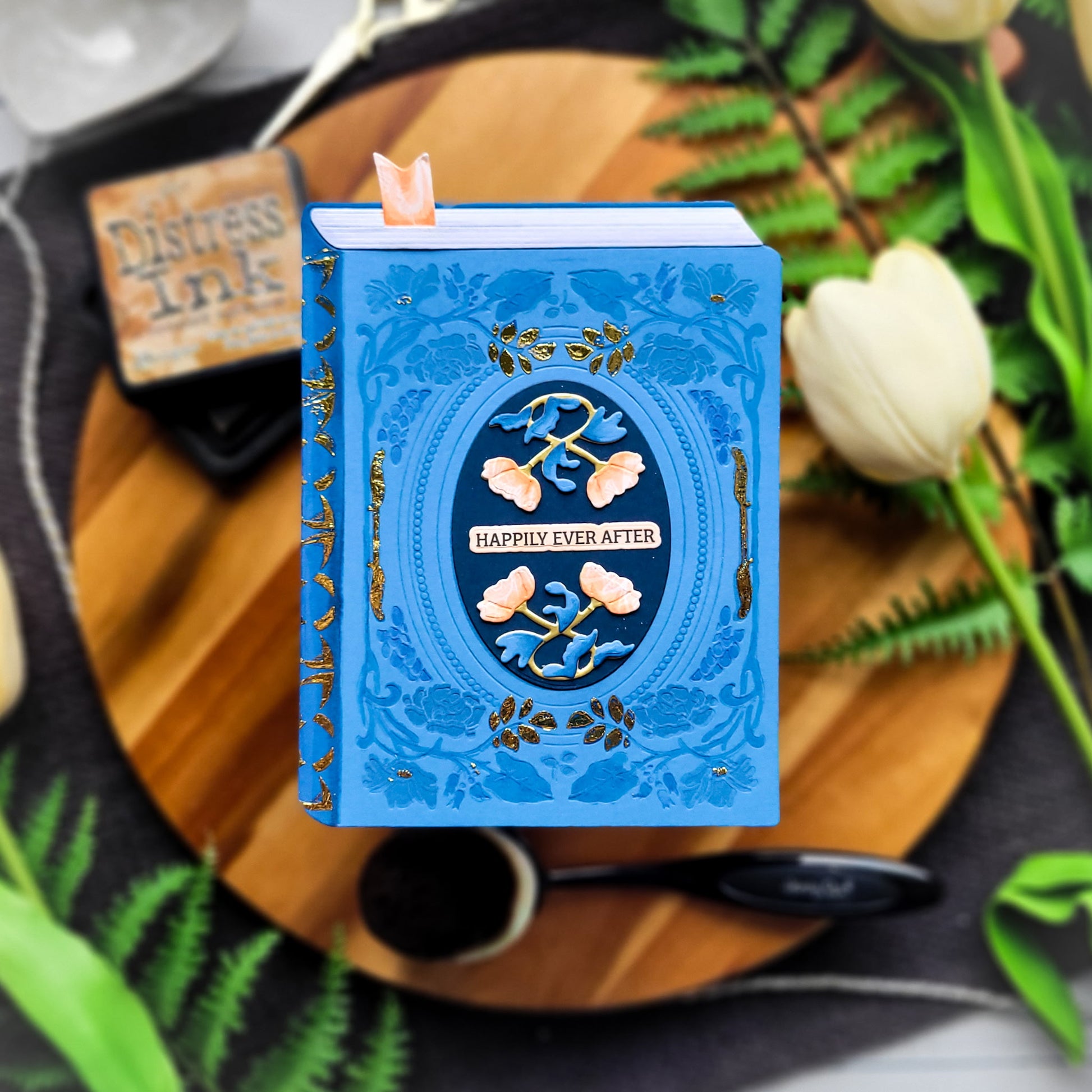 2026年5月ブックスタックドストーリーズチャプターチャーム - Candle Making Books For Beginners のレビューと価格
