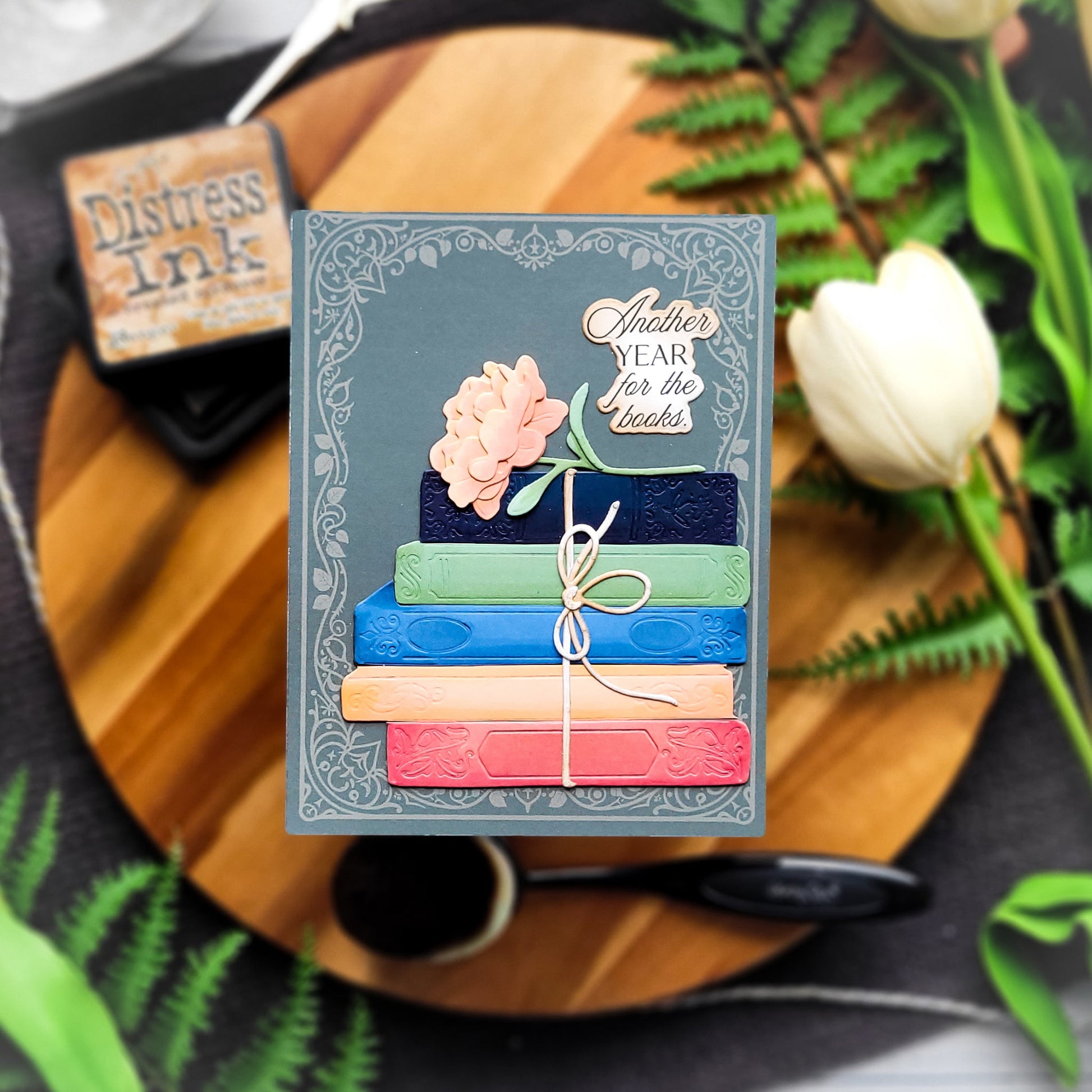 2026年5月ブックスタックドストーリーズチャプターチャーム - Candle Making Books For Beginners のレビューと価格