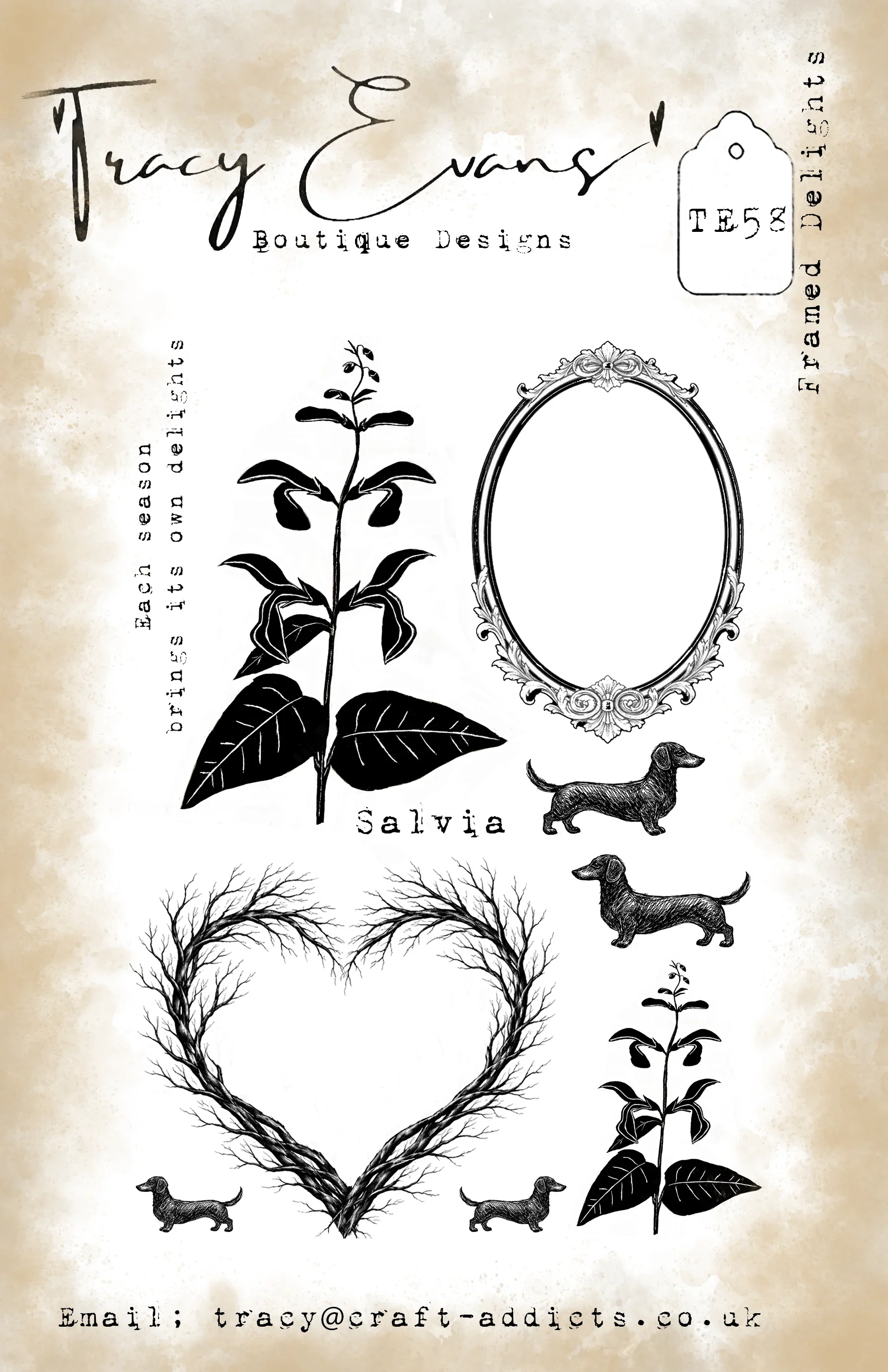 花の美しさを表現したメタルカッティングフレームダイとクリアス - Candle Making Books For Beginners のレビューと価格
