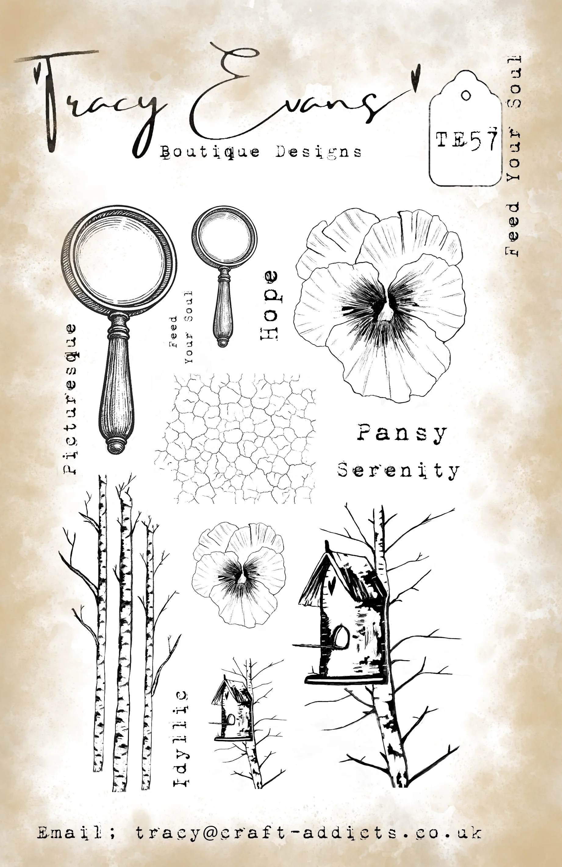 花の美しさを表現したメタルカッティングフレームダイとクリアス - Candle Making Books For Beginners のレビューと価格