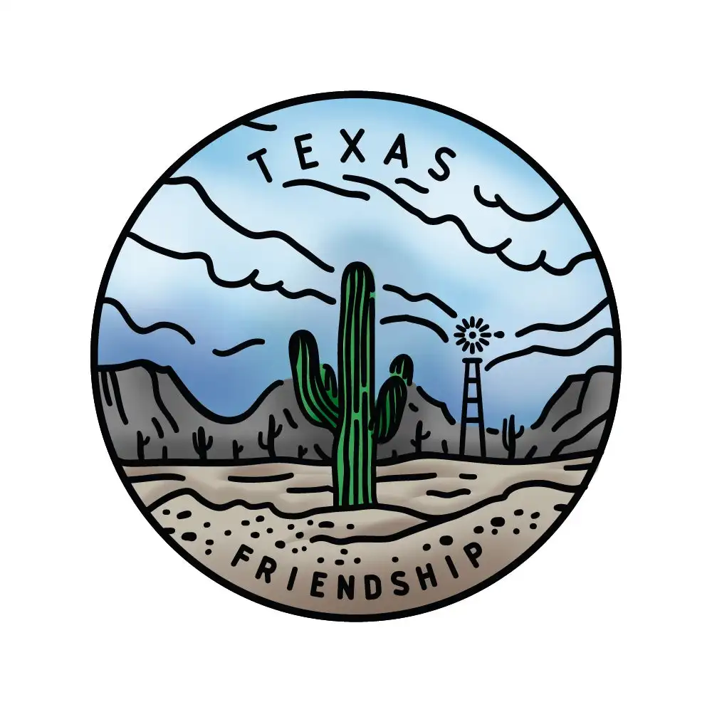 ニューヨーク、ノースダコタ、オハイオ、クリアスタンプ、カッテ - Candle Making York のレビューと価格